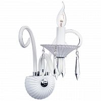 бра spot light rosano 5193102 в Нижнекамске