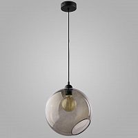 подвесной светильник tk lighting pobo 1933 pobo 1 в Нижнекамске