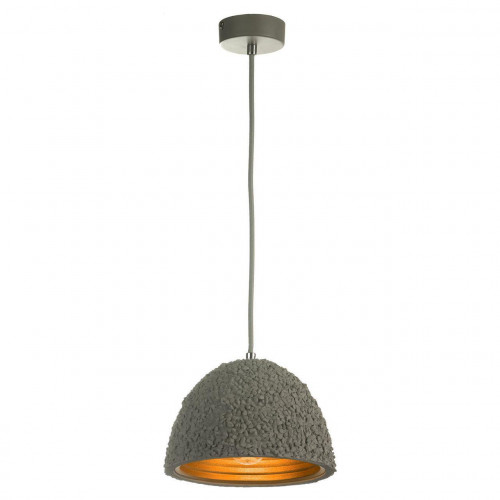 подвесной светильник lussole loft lsp-9855 в Нижнекамске