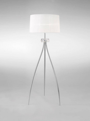 торшер mantra loewe 4638 в Нижнекамске