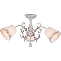 потолочная люстра omnilux priatu oml-53707-03 в Нижнекамске