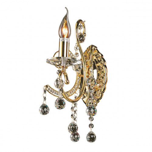бра osgona elegante 708612 в Нижнекамске