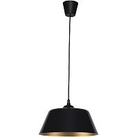 подвесной светильник tk lighting 1705 rossi 1 в Нижнекамске