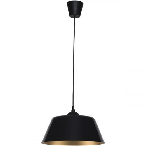 подвесной светильник tk lighting 1705 rossi 1 в Нижнекамске
