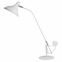 настольная лампа lightstar manti 764906 в Нижнекамске