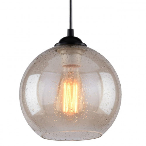 подвесной светильник arte lamp splendido a4285sp-1am в Нижнекамске