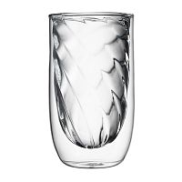 стаканы elements fire 2 шт. 350 мл. в Нижнекамске