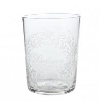 хрустальный стакан crystal believe в Нижнекамске