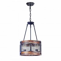 подвесная люстра freya vittoria fr4561-pl-03-b в Нижнекамске