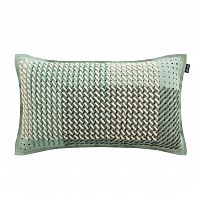подушка canevas geo green от gan в Нижнекамске