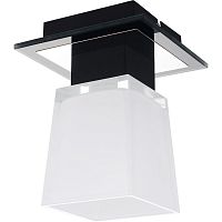 потолочный светильник lussole lente lsc-2507-01 в Нижнекамске