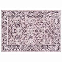 ковер highland magnolia 160x230 в Нижнекамске