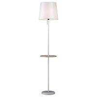 торшер lucia tucci bristol f891.1 в Нижнекамске
