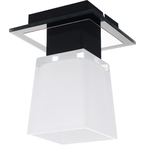 потолочный светильник lussole lente lsc-2507-01 в Нижнекамске