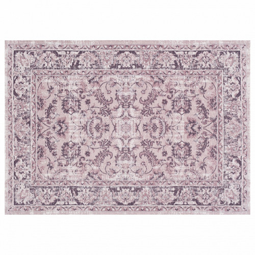 ковер highland magnolia 160x230 в Нижнекамске