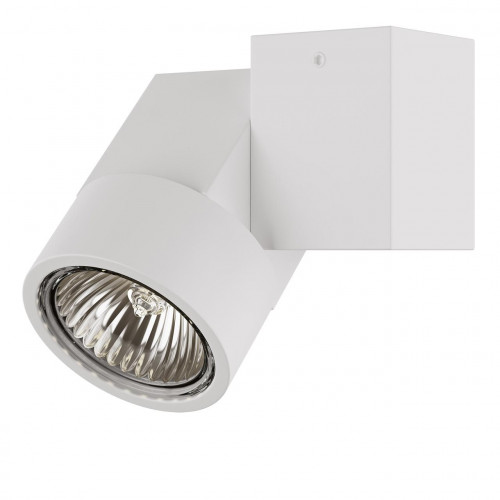 потолочный светильник lightstar illumo xi bianco 051026 в Нижнекамске
