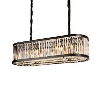 подвесной светильник welles 14 от delight collection в Нижнекамске
