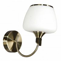 бра spot light ronda 5106111 в Нижнекамске