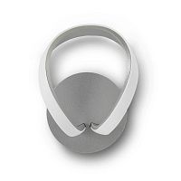 бра mantra knot led 4993 в Нижнекамске