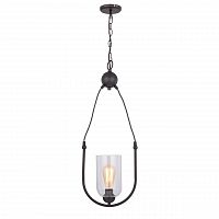 подвесной светильник st luce codita sl333.303.01 в Нижнекамске