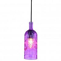 подвесной светильник arte lamp 26 a8132sp-1mg в Нижнекамске