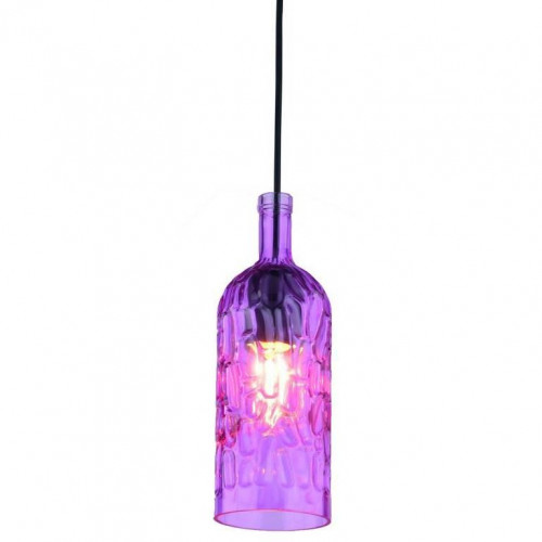 подвесной светильник arte lamp 26 a8132sp-1mg в Нижнекамске