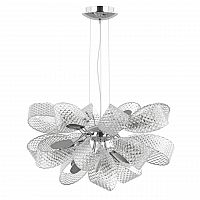 подвесная люстра lightstar ciambo 820110 в Нижнекамске