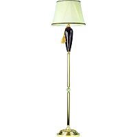 торшер divinare simona 5125/12 pn-1 в Нижнекамске