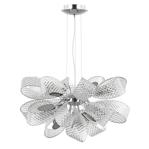 подвесная люстра lightstar ciambo 820110 в Нижнекамске