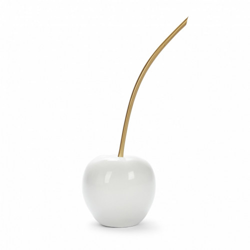 статуэтка snow cherry в Нижнекамске