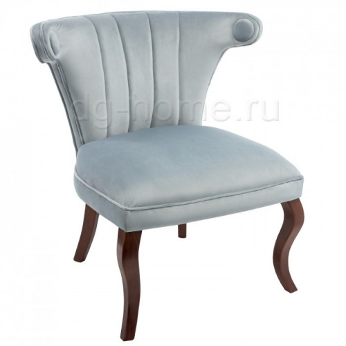 стул деревянный oksford walnut в Нижнекамске