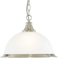 подвесной светильник arte lamp american diner a9366sp-1ss в Нижнекамске