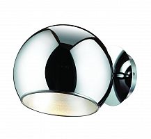 бра st luce lucido sl855.101.01 в Нижнекамске