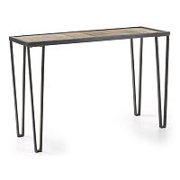 консоль rotcip от la forma ex julia grup sky velvet - 99 фабрика vector в Нижнекамске