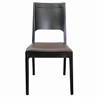 стул keep brown в Нижнекамске