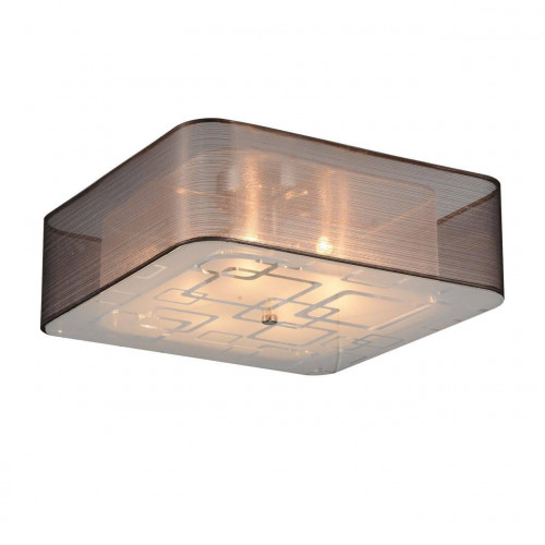 потолочный светильник st luce sl940.802.06 в Нижнекамске