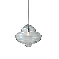подвесной светильник 9266p/c clear от delight collection в Нижнекамске