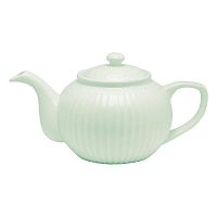 чайник alice pale green в Нижнекамске
