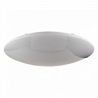потолочный светодиодный светильник freya gloria fr6999-cl-75-w в Нижнекамске