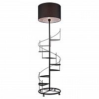 торшер lussole wrangell grlsp-0524 в Нижнекамске