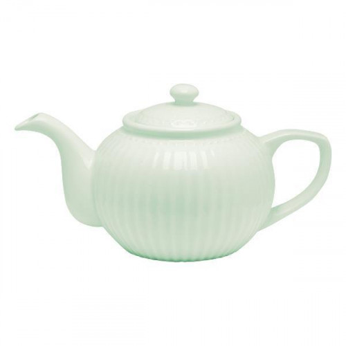 чайник alice pale green в Нижнекамске