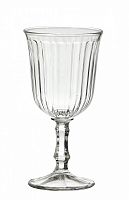 бокал для вина коллиур lv в Нижнекамске