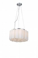 подвесная люстра st luce big onde sl119.503.06 в Нижнекамске