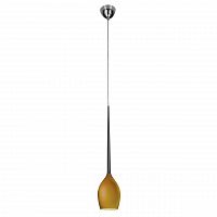 подвесной светильник lightstar meta duovo 807113 в Нижнекамске