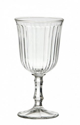 бокал для вина коллиур lv в Нижнекамске