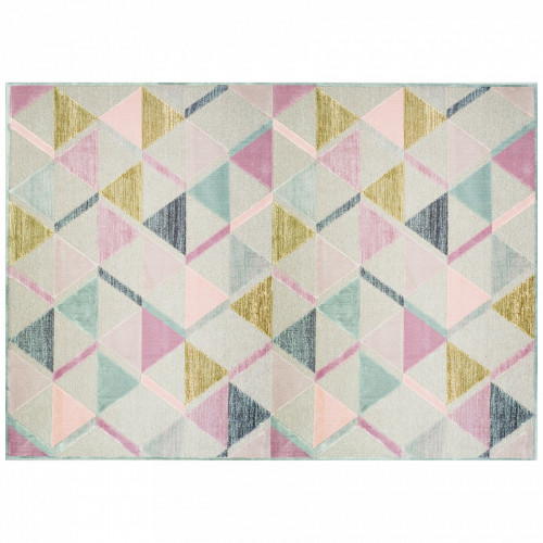 ковер origami 160x230 в Нижнекамске
