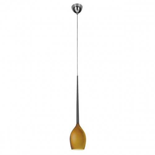 подвесной светильник lightstar meta duovo 807113 в Нижнекамске