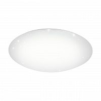 потолочный светодиодный светильник eglo totari-c 97922 в Нижнекамске