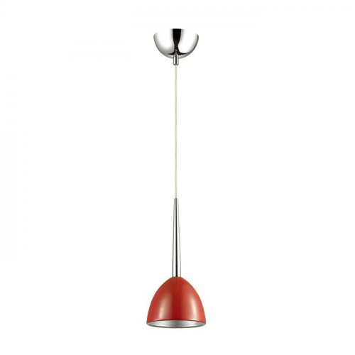 подвесной светильник odeon light tess 3958/1 в Нижнекамске