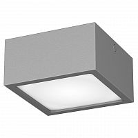 потолочный светодиодный светильник lightstar zolla 380293 в Нижнекамске